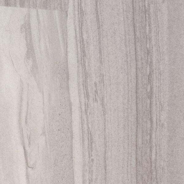 Виниловый ламинат Layred 55 Jersey Stone 46913 (10-010-02154)