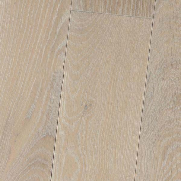 Однополосная инженерная доска Classic Oak Stella Ww031/2 (10-010-02683)