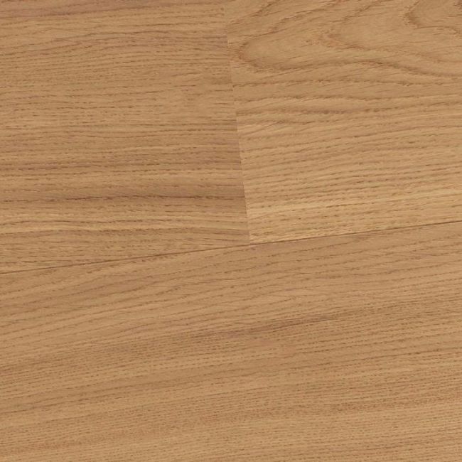 Паркетная доска Modern Rustic Дуб Анданте С Фаской 209 Live Natural Браш (EBGV3KFD)