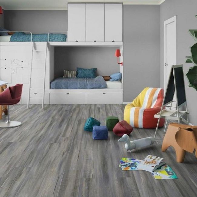 Паркетная доска Performance Fashion Coco Elegance (10-009-02363)