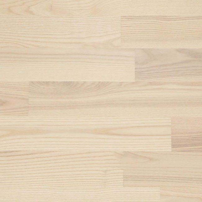 Паркетная доска Original Песочная Ясень Скаген (26-002-00496)