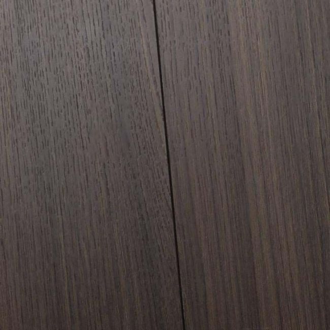 Ламинат Exquisit Орех Тоскана D3070 (22-001-00063)