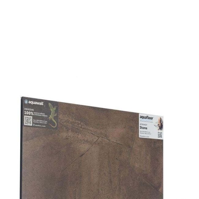 SPC ламинат  Aw4254s (10-010-02467)