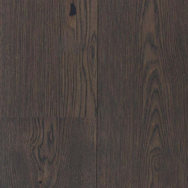 Паркетная доска Urban Contrast Дуб Brown Jasper (XZG8VKFD)