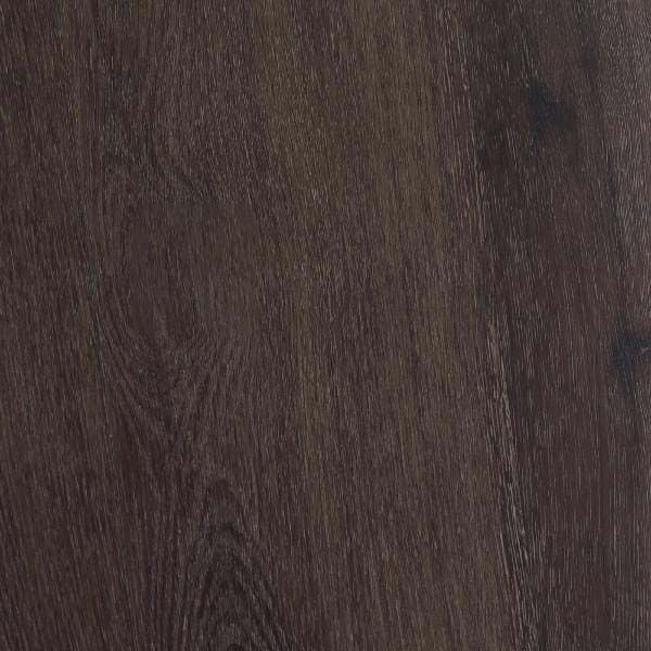 Виниловый ламинат Realwood Glue Af6043 Glue (11-001-00063)