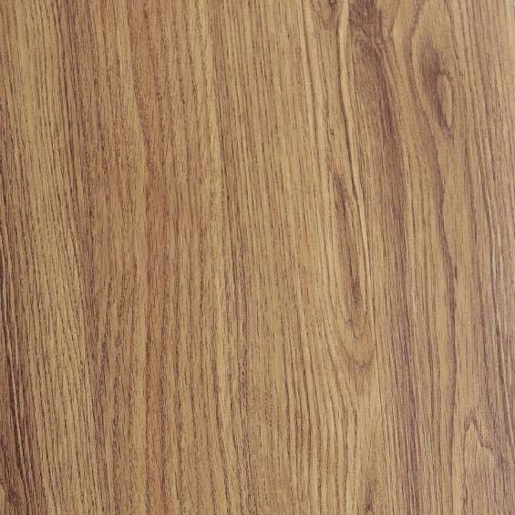 SPC ламинат Classic Дуб Классический Есо162-7 (25-010-00007)