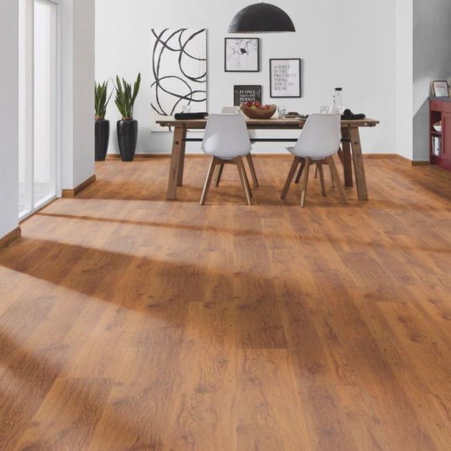 Ламинат Castello Classic Дуб Античный 709 (62-001-00010)