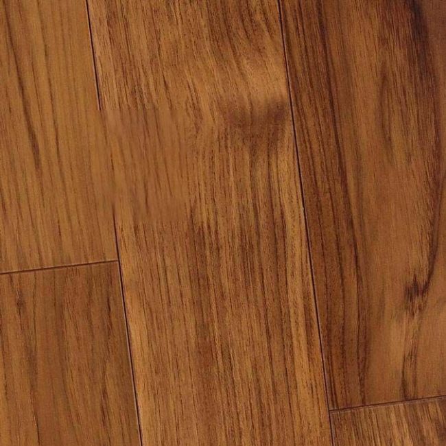 Массивная доска  Тик Ява Селект (31-003-00100)