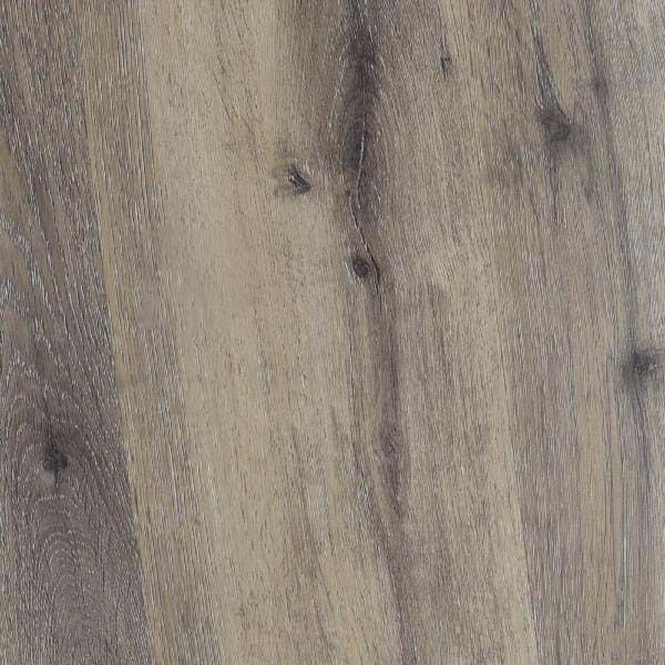 Виниловый ламинат Realwood Click Af 6041 (11-001-00050)