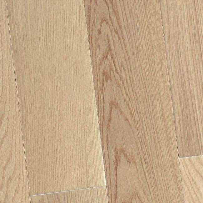 Паркетная доска  Дуб Натуральный (10-009-02110)