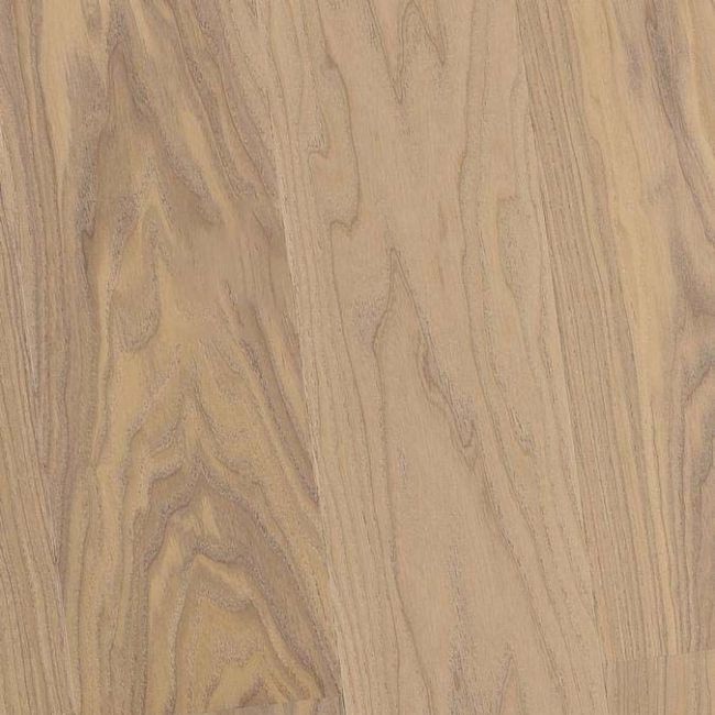 Паркетная доска Elegance Collection Ash Royal White (46-002-00035)