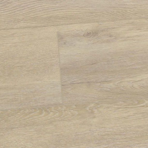 SPC ламинат Grand Sequoia Гранд Секвойя Камфора Eco 11-5 (10-009-09159)