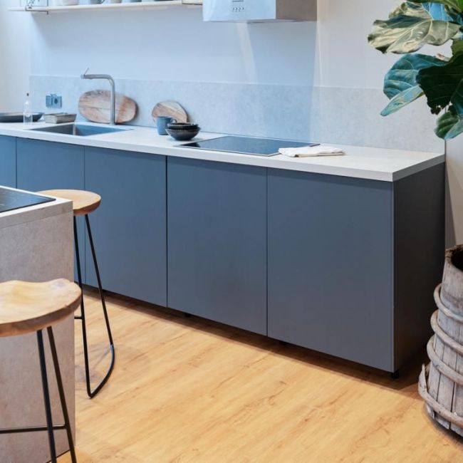 SPC ламинат  Дуб Флоренция 7896-eir (10-010-05129)