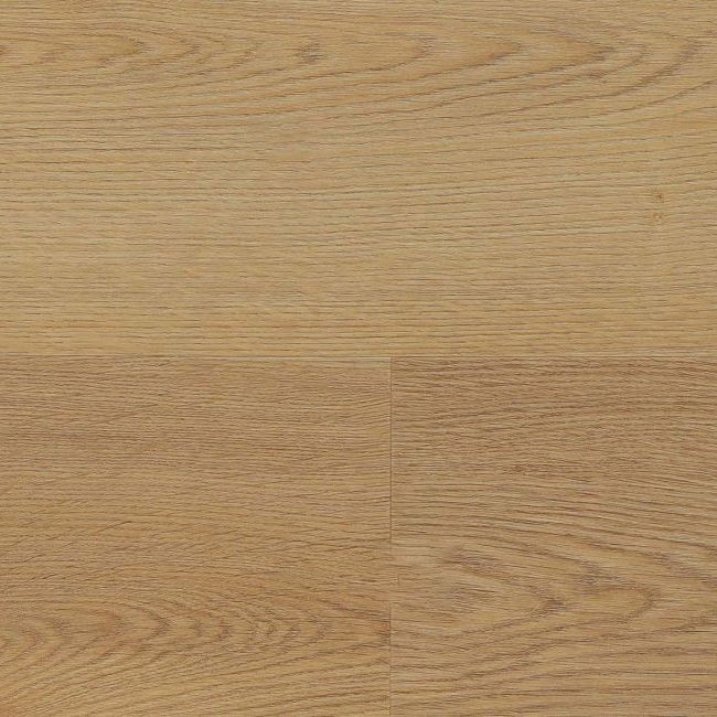 SPC ламинат  Дуб Верона 7898-eir (10-010-05131)