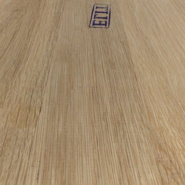 Штучный паркет Романовский Элит Дуб Экстра (Гладкая) 350х70х15 мм. (05091-0095)