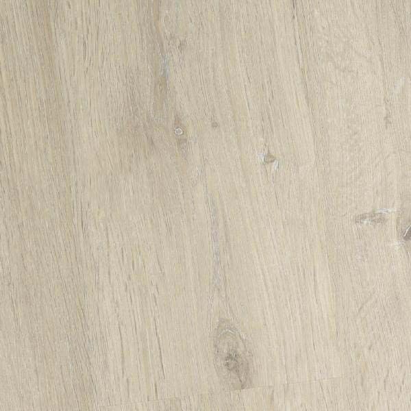 SPC ламинат Quartz Af3507qv (10-009-09971)