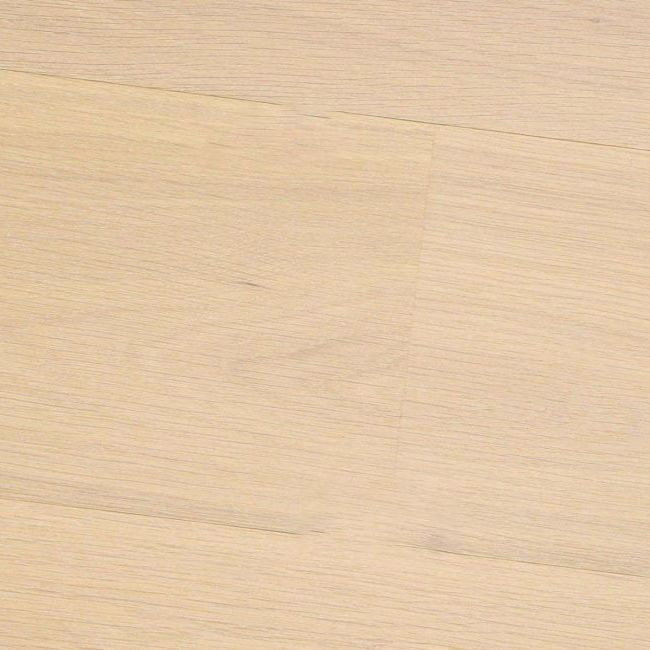 Инженерная доска однополосная Primus Дуб Creme White (31-004-00010)