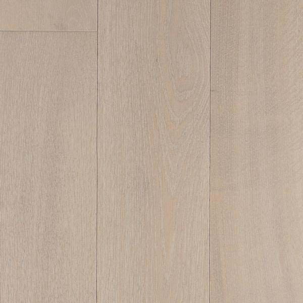 Инженерная доска Classic Oak Fernando Ww026/2 (10-010-02673)