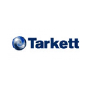 Tarkett