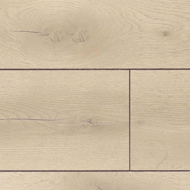 Ламинат X-treme .t French Oak Natur 879147 (10-010-02724)