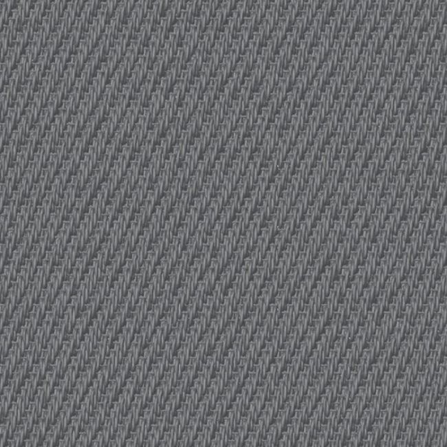 Виниловый ламинат Bkb 102 756 Trend Metallic Gamma (17-010-10062)