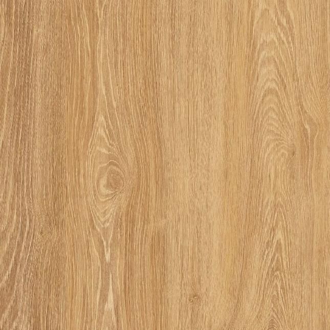 Ламинат Woodstyle Novafloor Дуб Окленд (10-009-01071)