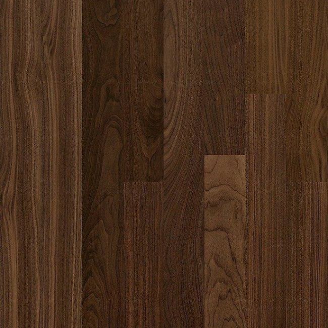 Паркетная доска Original Американская Орех Филадельфия (26-002-00477)