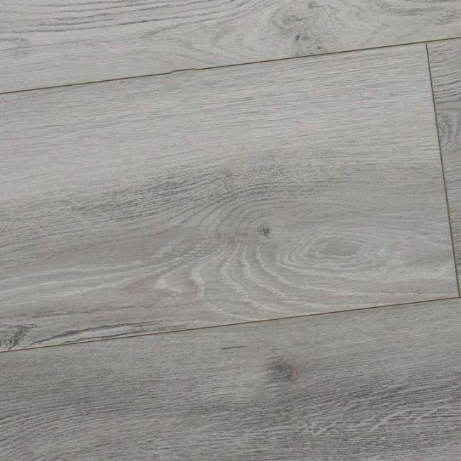 Ламинат Strong Helio Пегас Sh4703 (10-010-04815)