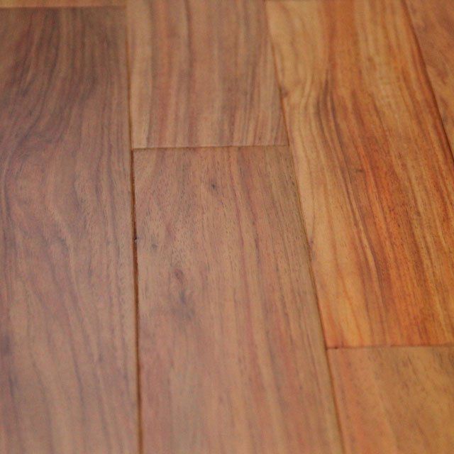 Штучный паркет Komofloor Лингуа Селект (Гладкая) 1820х90 мм. (05065-0024)