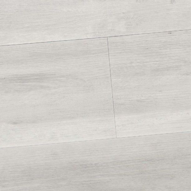 SPC ламинат Classic Дуб Выбеленный Есо182-8 (25-010-00013)