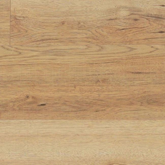 Ламинат Aqua Pro Select Natural Touch 12 Стандарт Хикори Oregon K2214 Sq (10-010-04852)