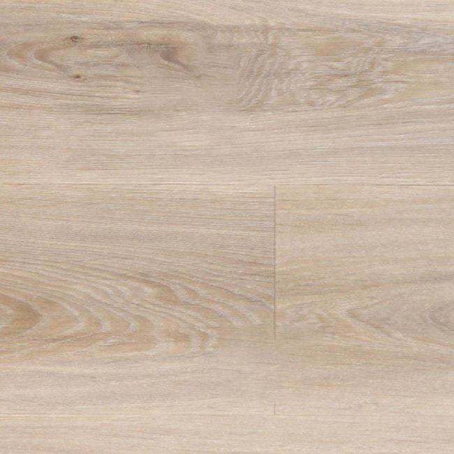 Виниловый ламинат Transform Blackjack Oak 22229 (28-010-00012)