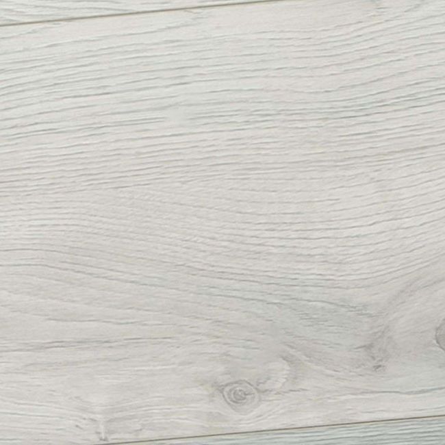 Ламинат Mammut Дуб Белый Макро D4793 (22-001-00130)