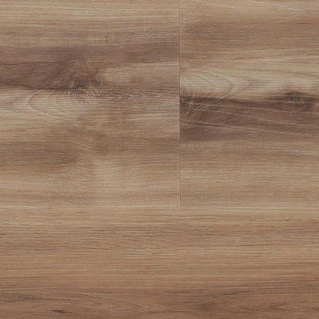 SPC ламинат Optima Dry Back Груша Caramel (10-010-00167)