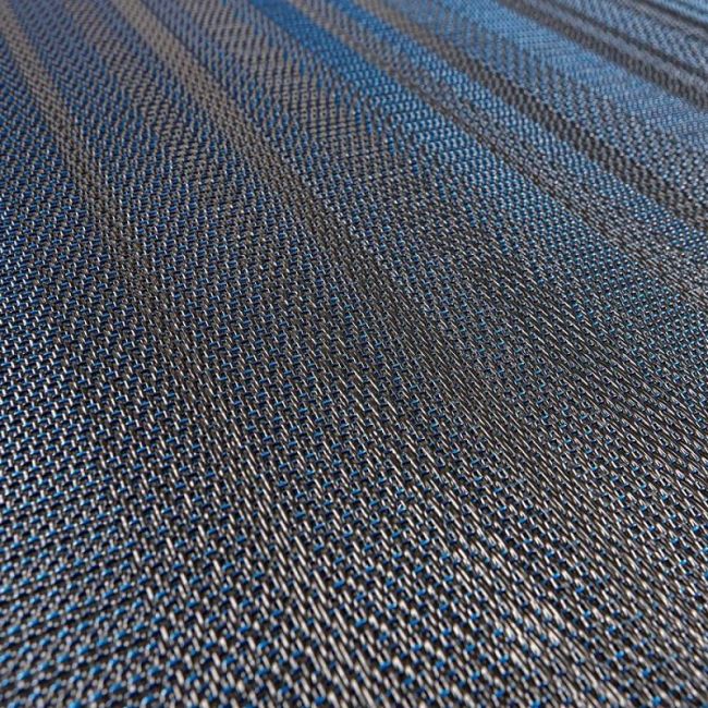 Виниловый ламинат Bolon By Jean Nouvel No. 01 (106017)