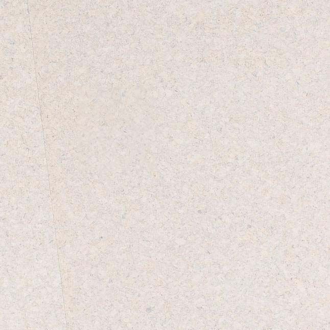 Пробковое покрытие Lite Cm3 390w Wc (21-014-00003)