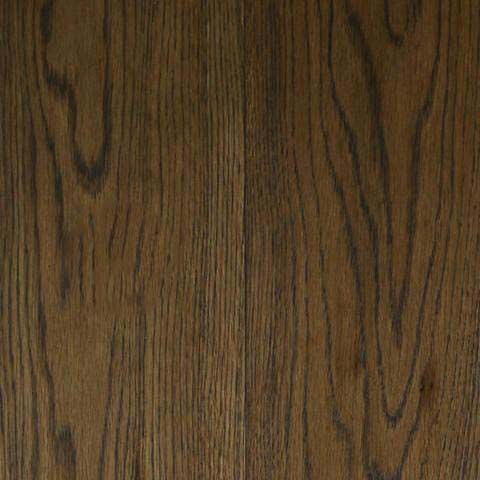 Паркетная доска  T011 (30-002-00036)