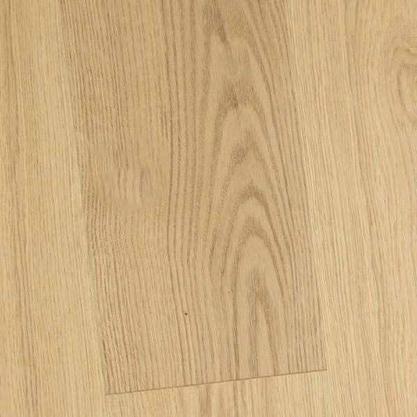 Паркетная доска Original Люкс Дуб Солнце (45-002-00021)