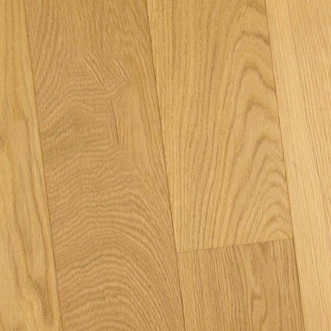 Паркетная доска Modern Rustic Дуб Анданте (EIG835FD)