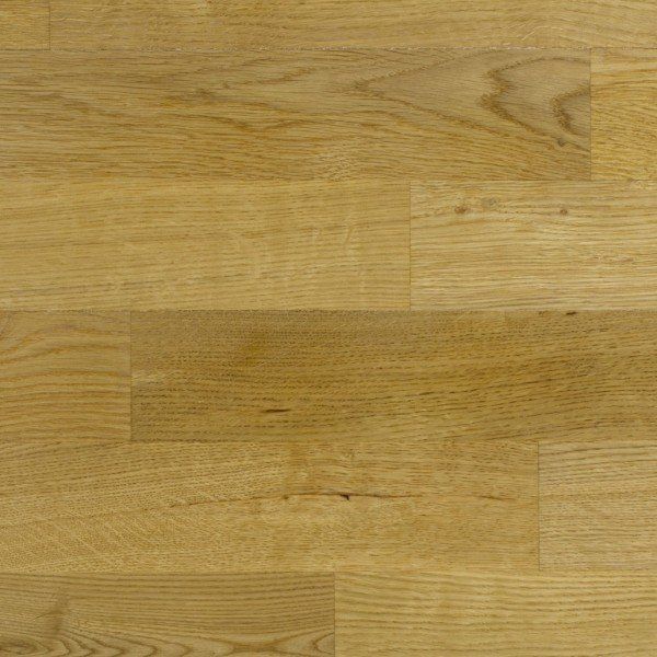 Штучный паркет  (11-016-10002)