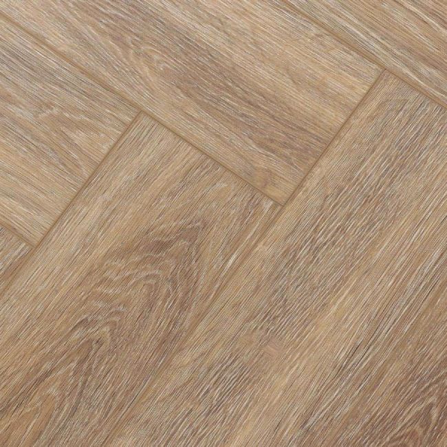 SPC ламинат Expressive Parquet Кантрисайд Eco 10-2 (10-009-09150)
