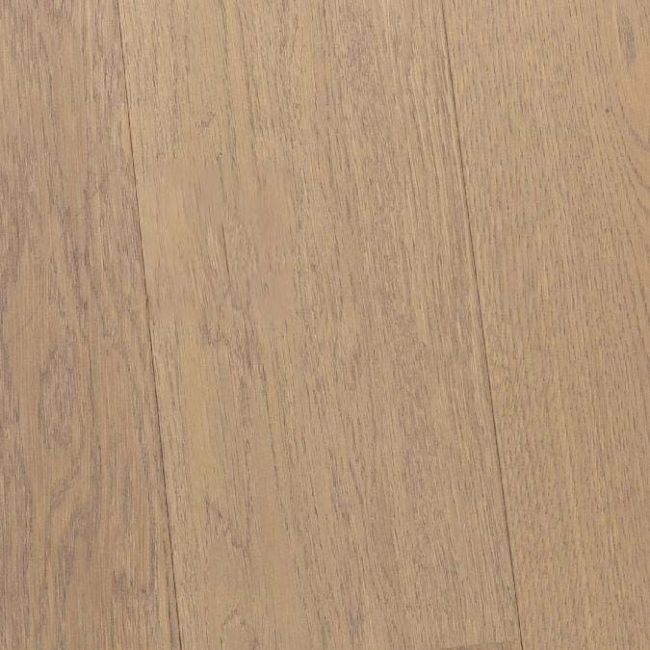 Паркетная доска Urban Contrast Дуб Sand 209 Live Natural Небраш (XHGV4MFD)