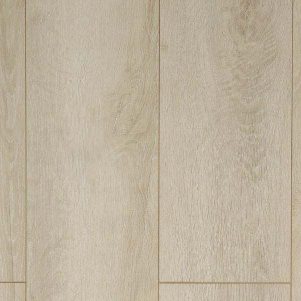 Ламинат Distingo Белая Бастида D1502 (10-010-01724)