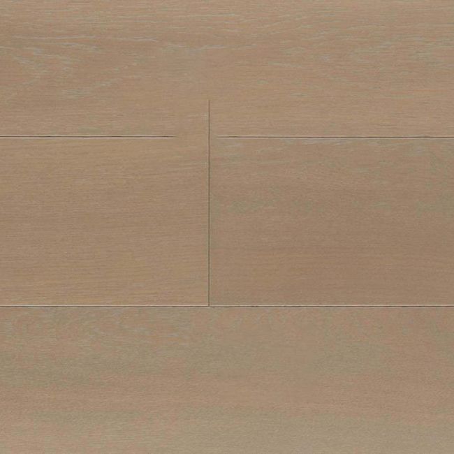 Паркетная доска Origin Oak Katrin Ww015 180 Селект (10-009-03638)