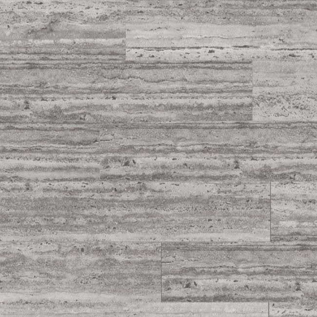Ламинат Edition 1 Hadi Teherani Travertine 1732224 (10-009-01128)