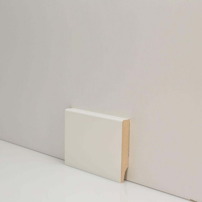 Плинтус напольный  09-072-12 (10-010-02256)