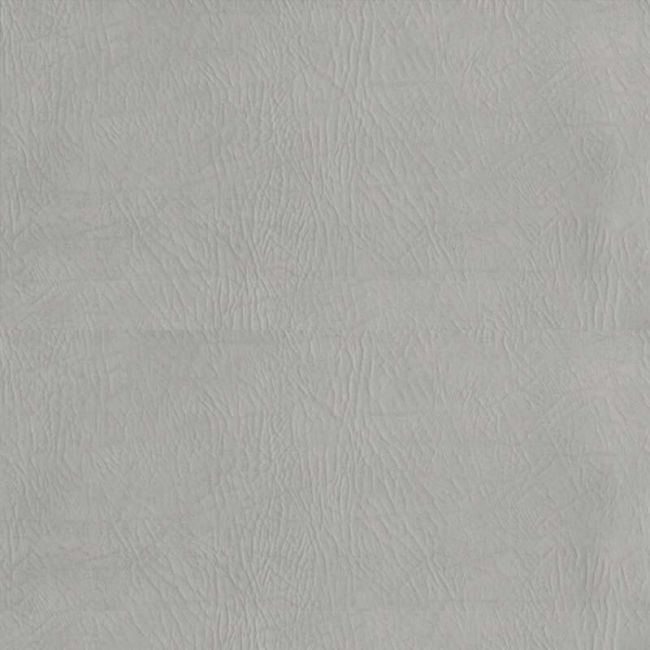 Пробковое покрытие Люкс-паркет Модена Грис (19-014-00071)