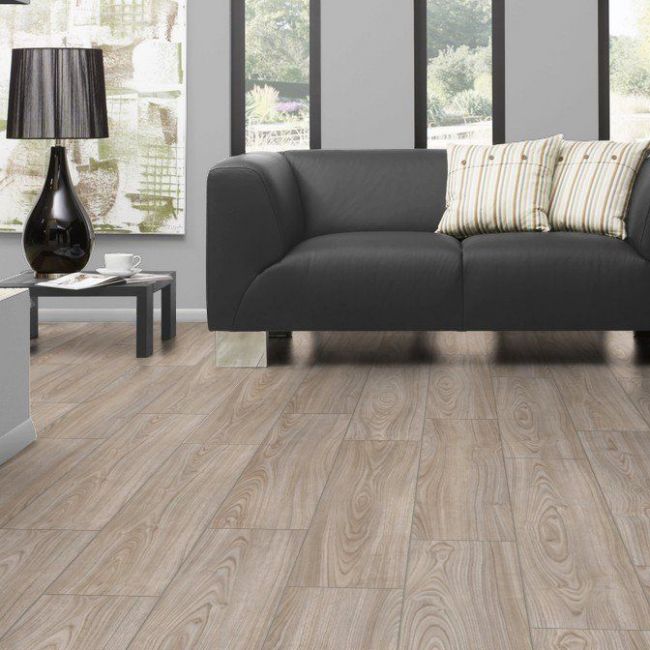 Ламинат Salzburg Каштан Светлый D1850 (74-001-00059)