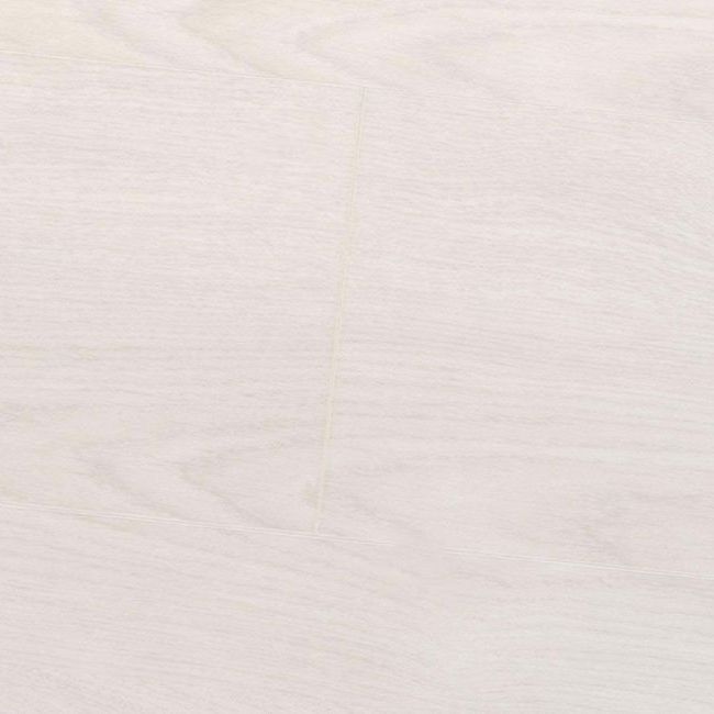 Виниловый ламинат Layred 55 Eir Laurel Oak 51104 (10-010-02166)