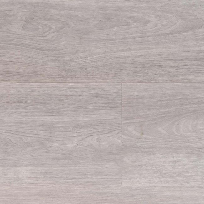 Виниловый ламинат Transform Verdon Oak 24936 (10-009-04033)